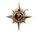 Ractysh Real Estate Logo